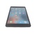 Tablet APPLE IPAD MINI (A1432)  WIFI 7,9 ''