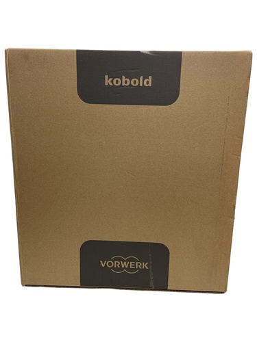 Accesorios Thermomix VORWERK BOLSA TRANSPOR