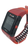 Reloj Pulsera POLAR  V800