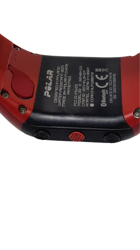 Reloj Pulsera POLAR  V800