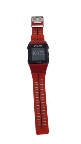 Reloj Pulsera POLAR  V800