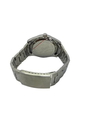 Reloj Pulsera MINISTER 9046