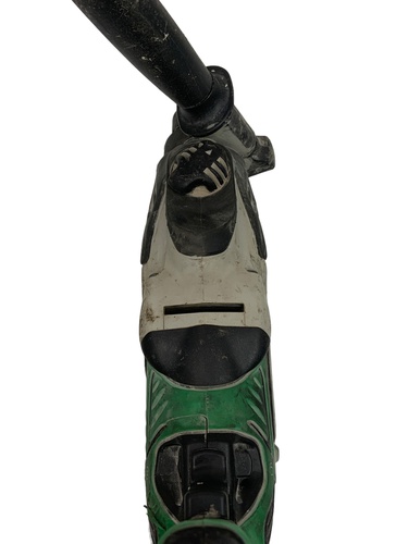 Taladro Eléctrico HITACHI DH 24PC3 Percutor