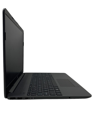 Portátil  HP RTL8822CE