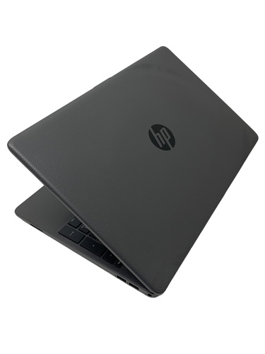 Portátil  HP RTL8822CE