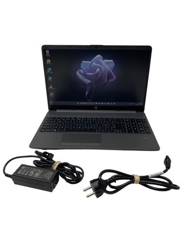 Portátil  HP RTL8822CE