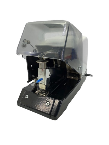 Grapadora Eléctrica RAPID 100 ELECTRIC