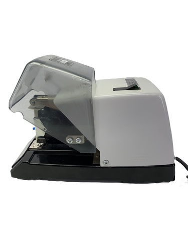 Grapadora Eléctrica RAPID 100 ELECTRIC