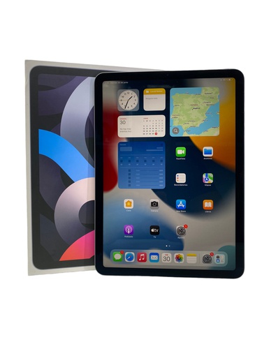 Tablet APPLE iPad Air 4th Gen (A2316) 10.9"