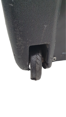 Altavoces HIFI BEHRINGER MPA40BT-PRO Blueto