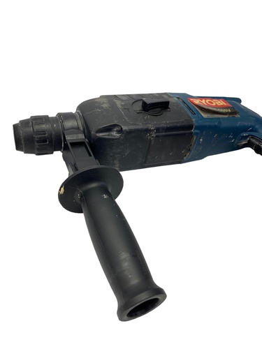 Taladro Eléctrico RYOBI ERH-600