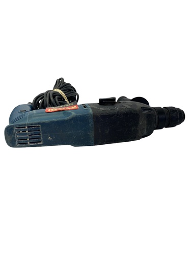 Taladro Eléctrico RYOBI ERH-600