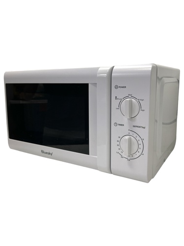 Microondas BLUESKY MICROONDAS 700 W