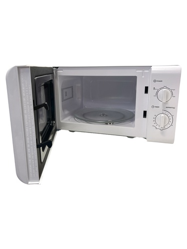 Microondas BLUESKY MICROONDAS 700 W