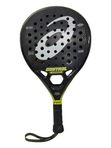 Pala ASICS CONTROL Paddel