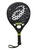 Pala ASICS CONTROL Paddel