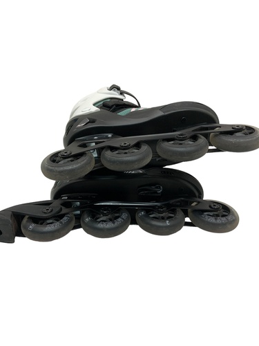 Patines OXELO FIT 5 Talla 38