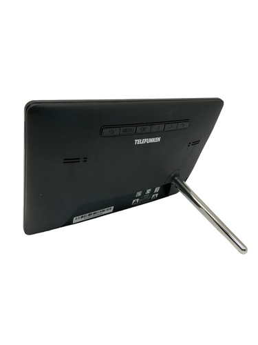 Marco De Fotos Digital TELEFUNKEN DPF7904N 