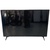 TV LED LG 43 '' 