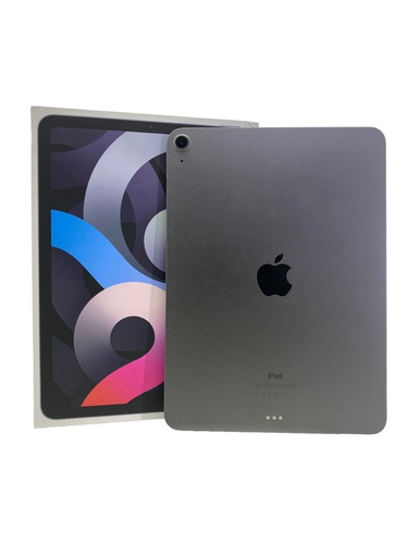 Tablet APPLE iPad Air 4th Gen (A2316) 10.9"