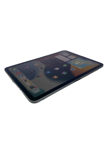 Tablet APPLE iPad Air 4th Gen (A2316) 10.9"