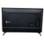 TV LED LG 43 '' 