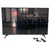 TV LED LG 43 '' 