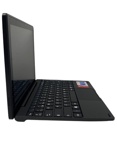 Portátil THOMSON SPH10C4BK64  