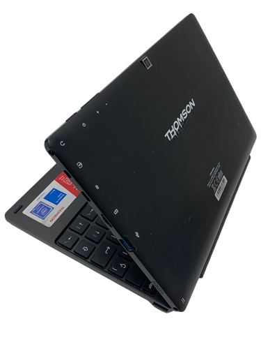 Portátil THOMSON SPH10C4BK64  