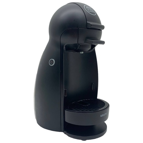 CAFETERA CAPSULA NESCAFE DOLCE GUSTO PICCOL