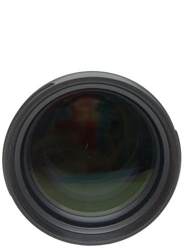 Objetivo TAMRON SP 70-200 mm F/2.8 Di VC US