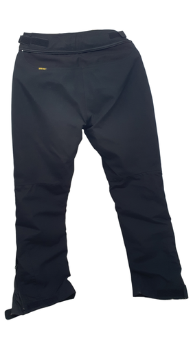 Pantalón Moto BMW STREETGUARD 2 Talla XL