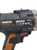 Taladro Batería WORX WX372.4 20 V 2.0Ah 2 B