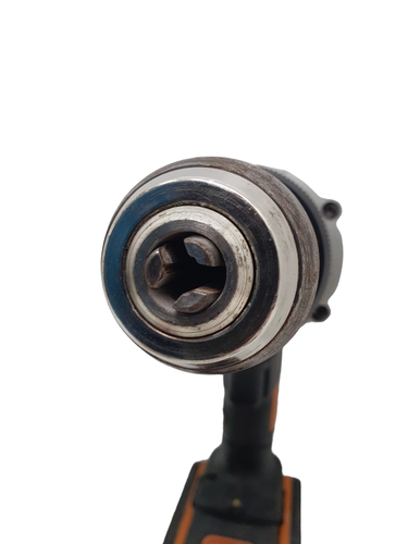 Taladro Batería WORX WX372.4 20 V 2.0Ah 2 B