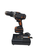 Taladro Batería WORX WX372.4 20 V 2.0Ah 2 B