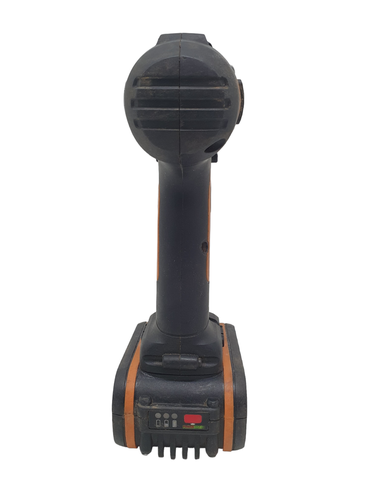 Taladro Batería WORX WX372.4 20 V 2.0Ah 2 B