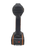 Taladro Batería WORX WX372.4 20 V 2.0Ah 2 B