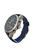 Reloj Pulsera CONSTANTIN DURMONT 104119 Tal