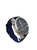 Reloj Pulsera CONSTANTIN DURMONT 104119 Tal