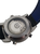Reloj Pulsera CONSTANTIN DURMONT 104119 Tal