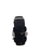 Reloj Pulsera CONSTANTIN DURMONT 104119 Tal
