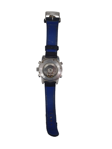 Reloj Pulsera CONSTANTIN DURMONT 104119 Tal