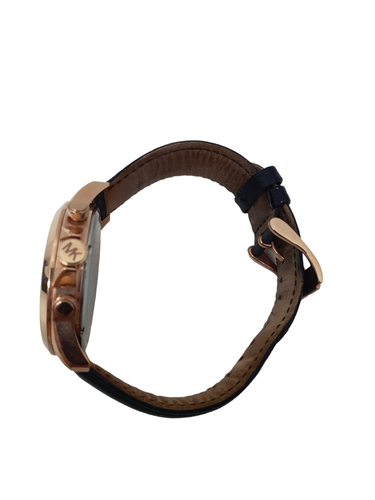 Reloj Pulsera MICHAEL KORS MK-8535 Talla 22