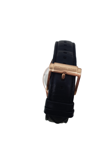 Reloj Pulsera MICHAEL KORS MK-8535 Talla 22