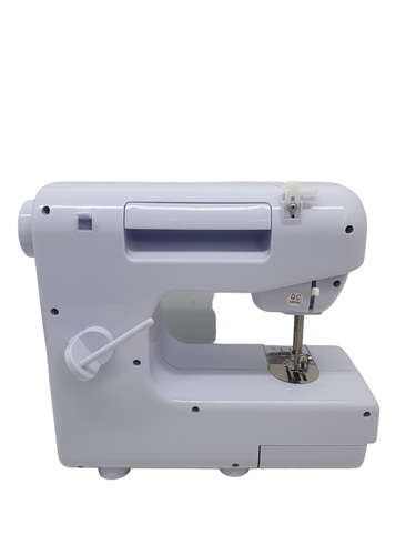 Máquina Coser BLUESKY BSEW20-16