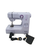 Máquina Coser BLUESKY BSEW20-16
