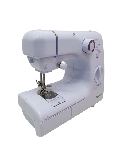 Máquina Coser BLUESKY BSEW20-16
