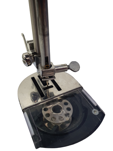 Máquina Coser BLUESKY BSEW20-16