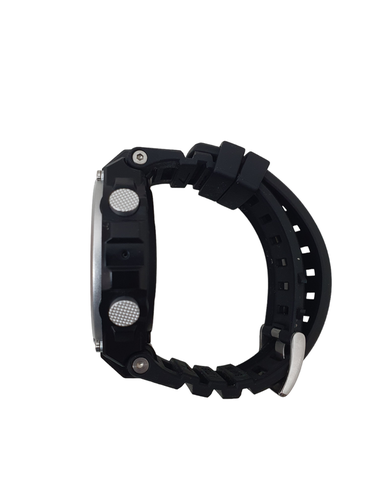 Smartwatch LOTUS 50024/2 GPS