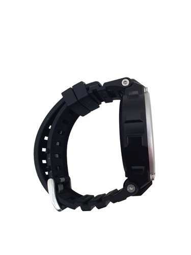 Smartwatch LOTUS 50024/2 GPS